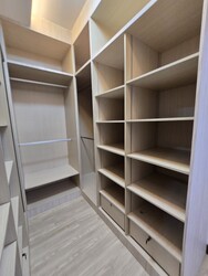Blk 259C Punggol Topaz (Punggol), HDB 5 Rooms #561877231